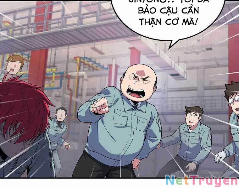 Vua Bóng Chày 5 trang 75