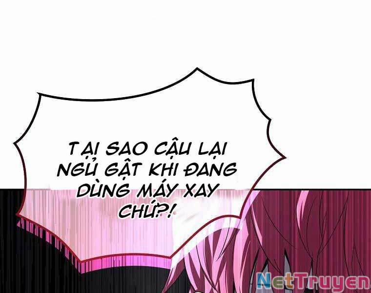 Vua Bóng Chày 5 trang 76