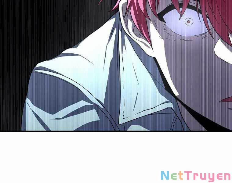 Vua Bóng Chày 5 trang 77