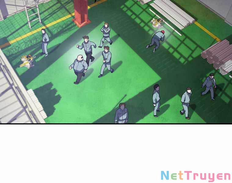 Vua Bóng Chày 5 trang 81