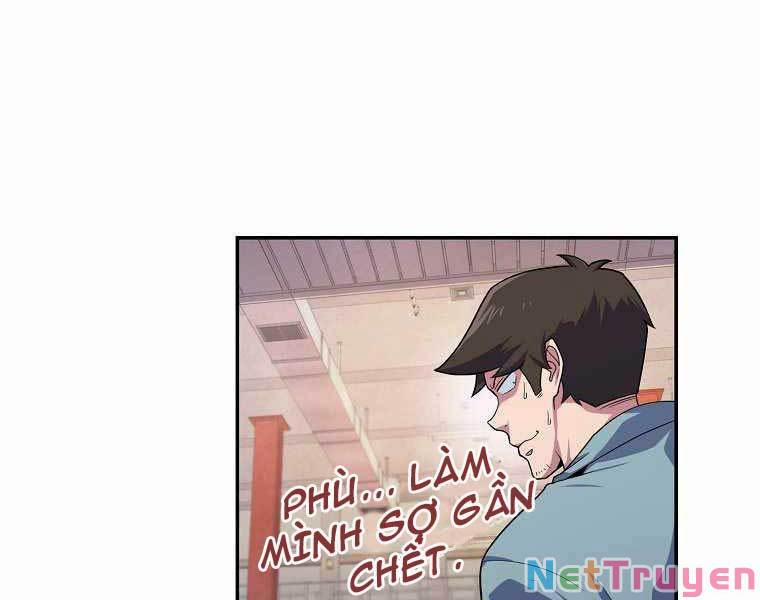 Vua Bóng Chày 5 trang 82