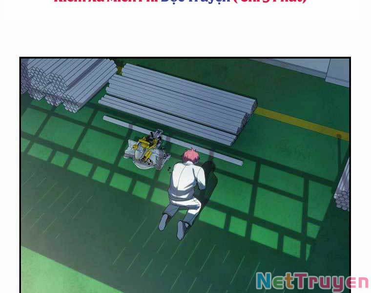 Vua Bóng Chày 5 trang 84