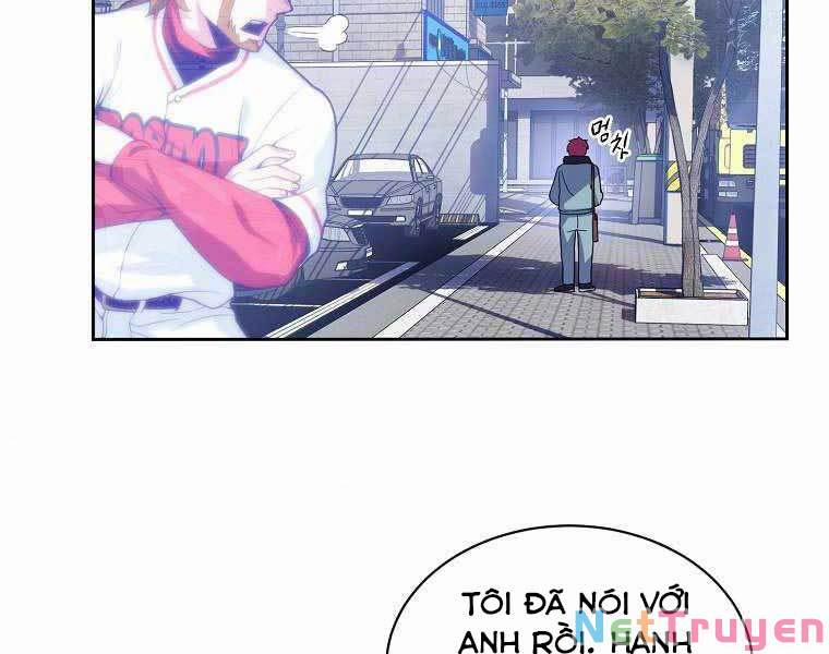 Vua Bóng Chày 5 trang 9