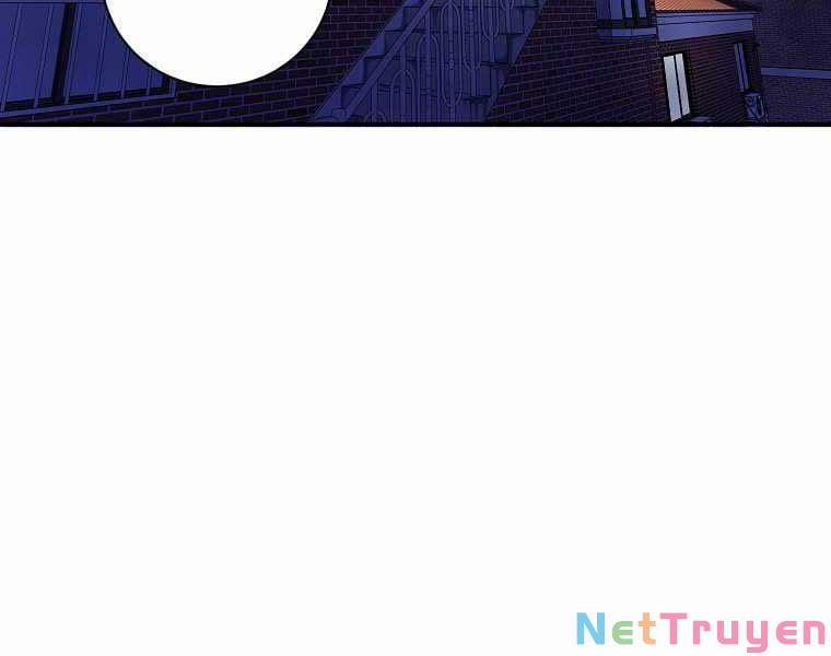 Vua Bóng Chày 5 trang 90