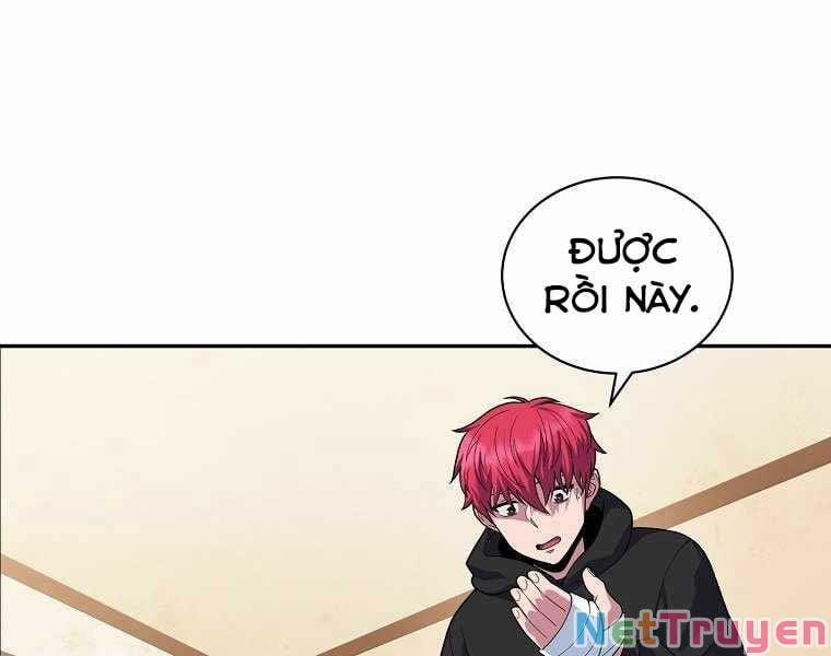 Vua Bóng Chày 5 trang 91