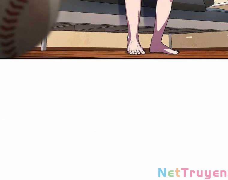 Vua Bóng Chày 5 trang 94