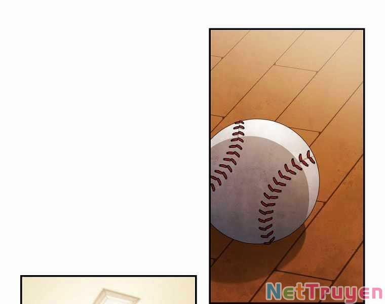 Vua Bóng Chày 5 trang 95