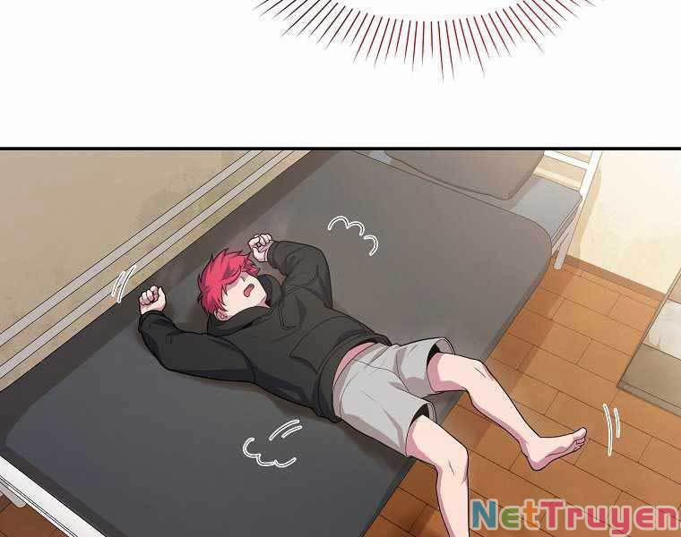 Vua Bóng Chày 5 trang 97