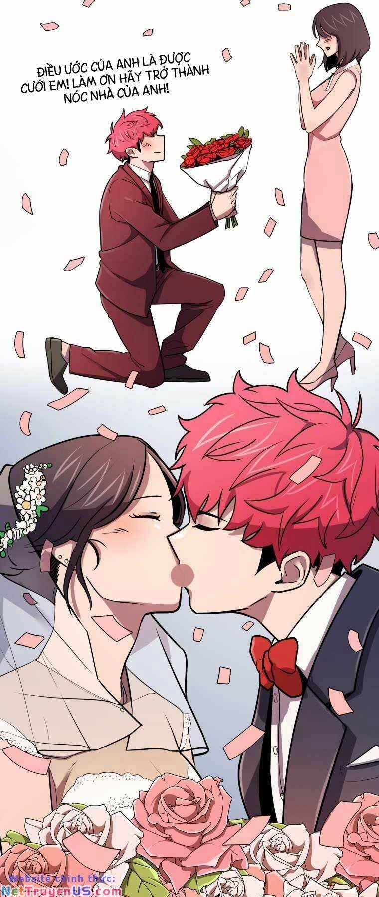 Vua Bóng Chày 50 trang 26