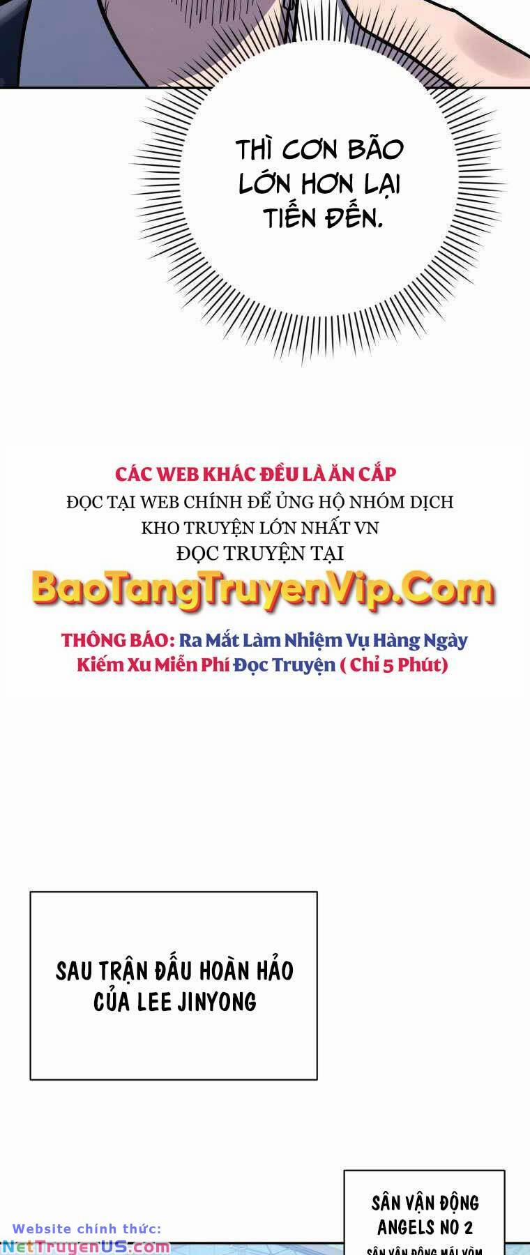 Vua Bóng Chày 50 trang 51