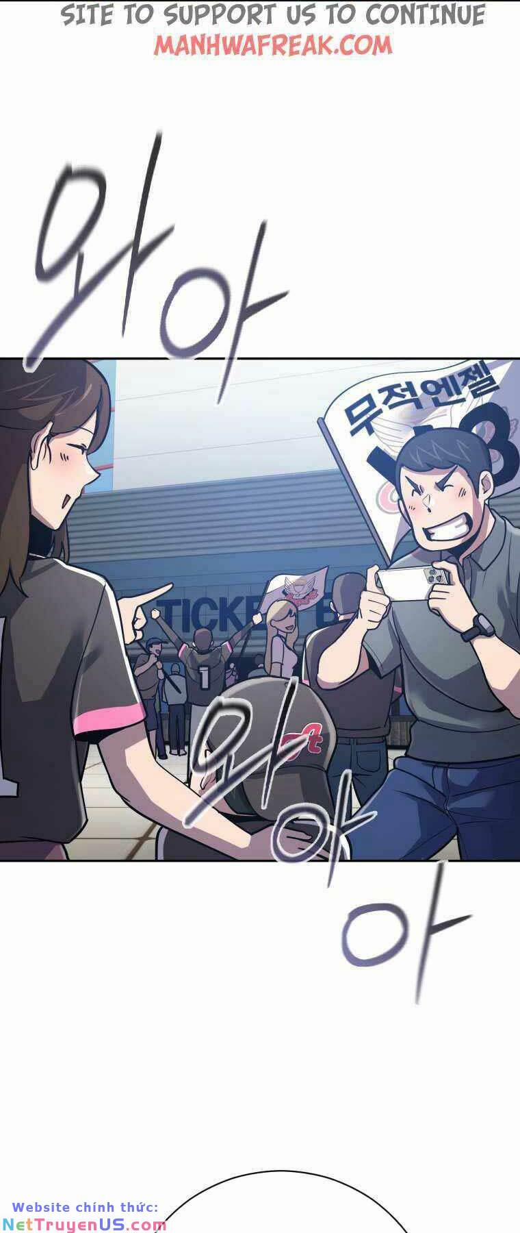 Vua Bóng Chày 50 trang 60