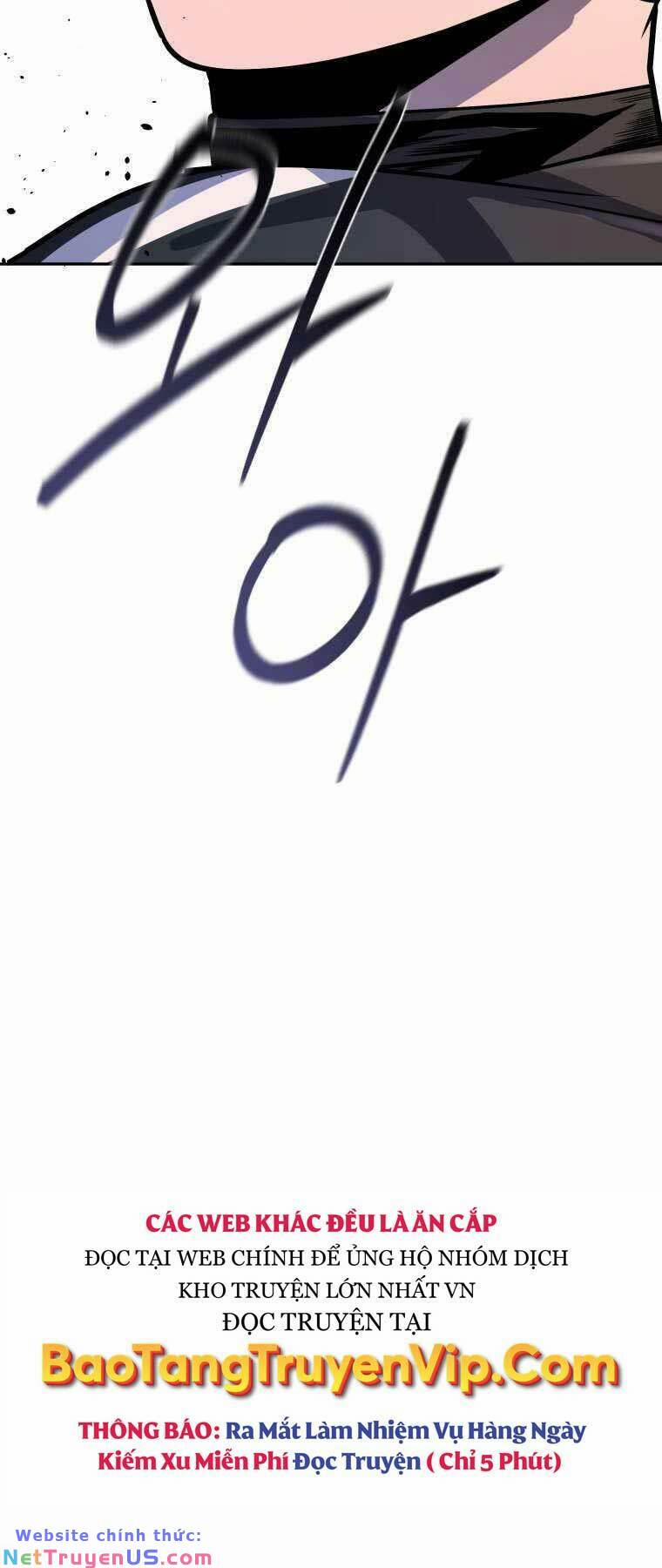 Vua Bóng Chày 50 trang 67