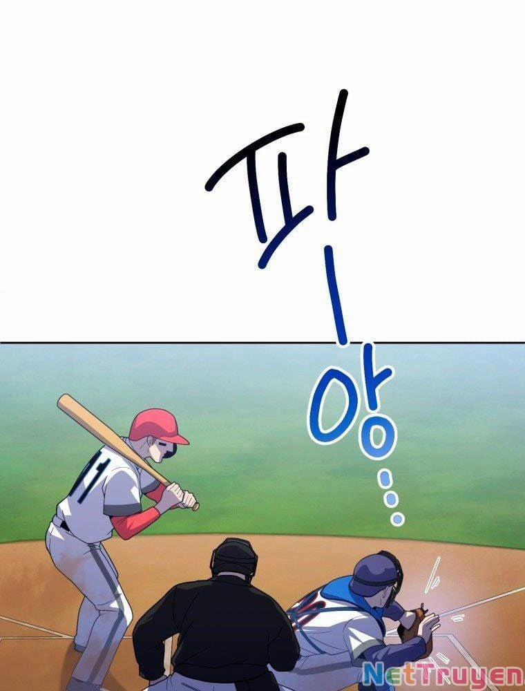 Vua Bóng Chày 6 trang 100