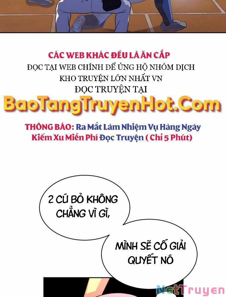 Vua Bóng Chày 6 trang 101