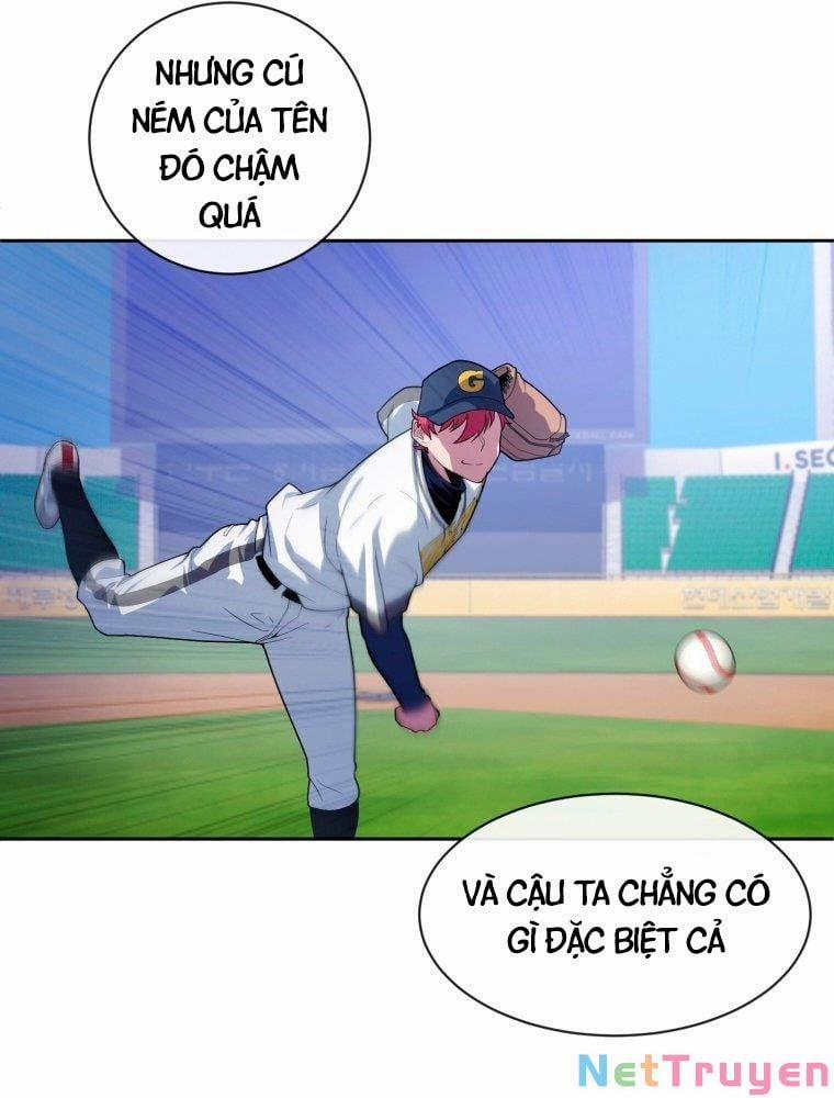 Vua Bóng Chày 6 trang 103