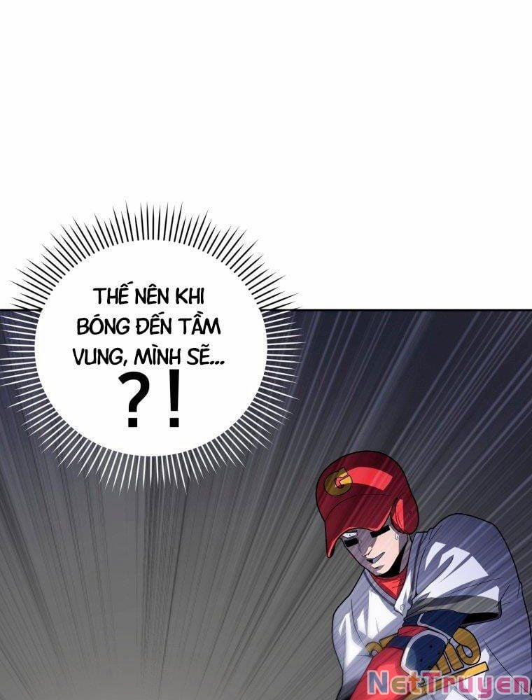 Vua Bóng Chày 6 trang 104