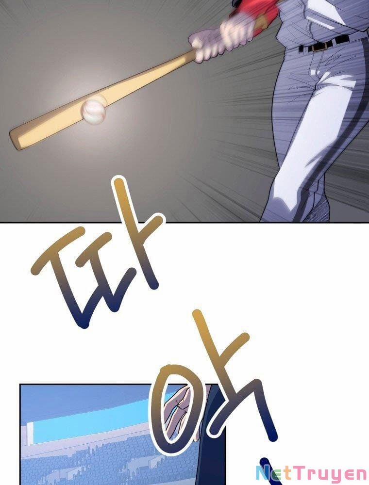 Vua Bóng Chày 6 trang 105