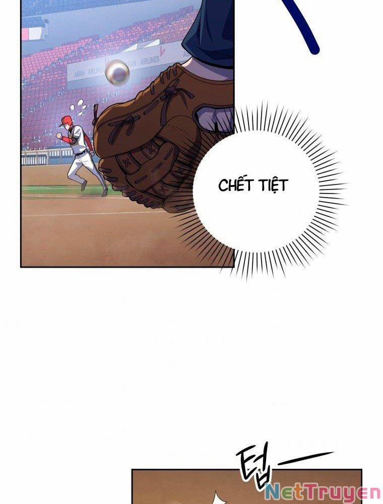 Vua Bóng Chày 6 trang 106