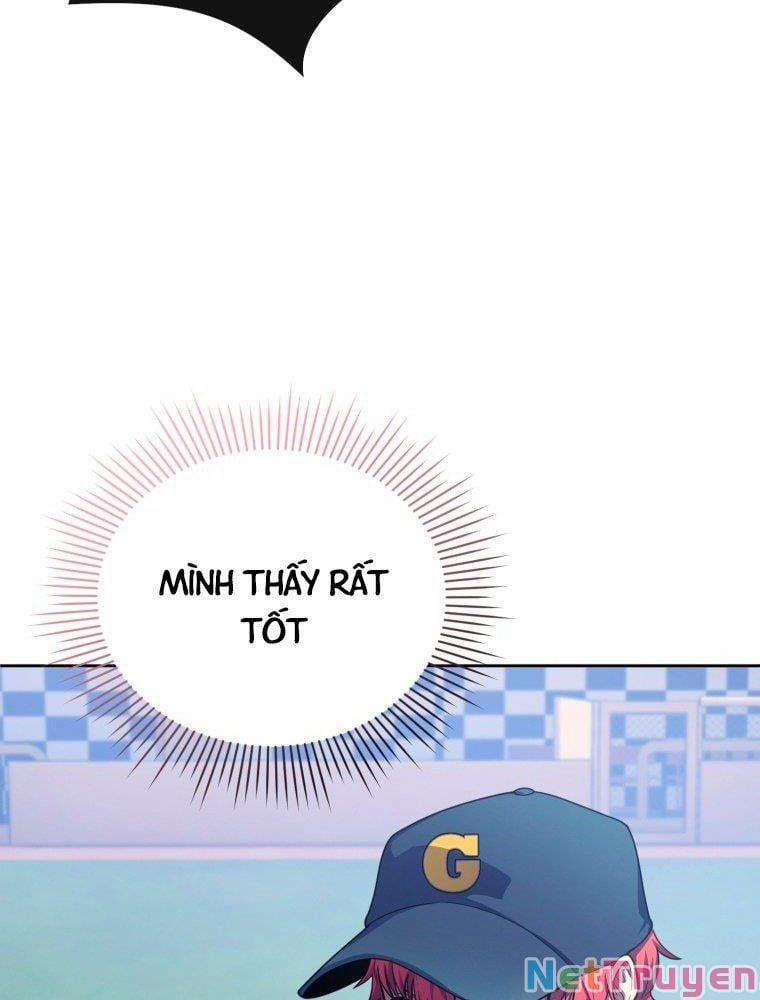 Vua Bóng Chày 6 trang 110