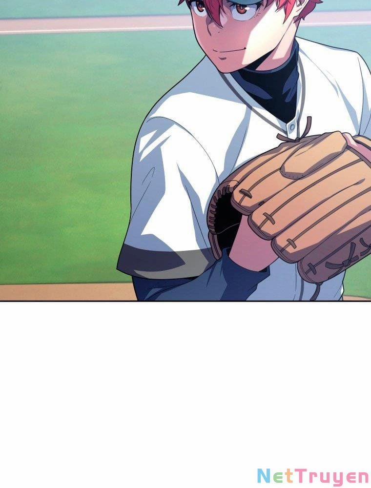 Vua Bóng Chày 6 trang 111