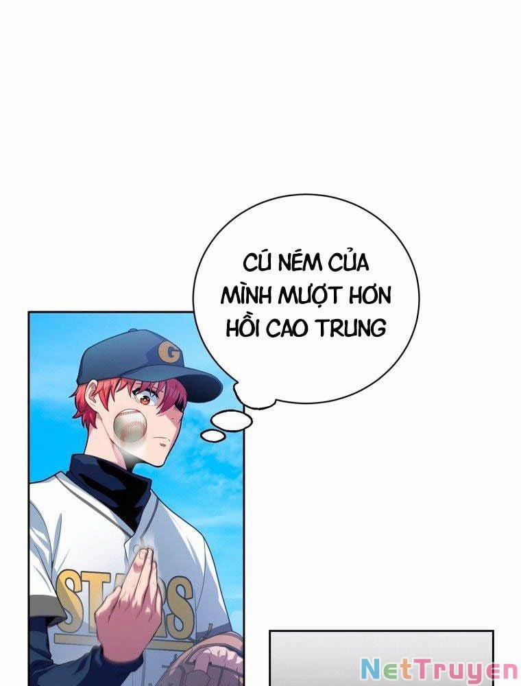 Vua Bóng Chày 6 trang 112