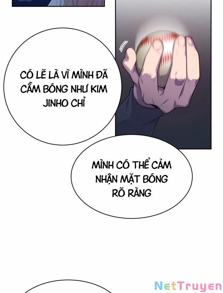 Vua Bóng Chày 6 trang 113