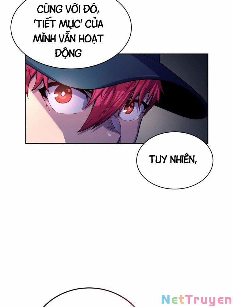 Vua Bóng Chày 6 trang 114