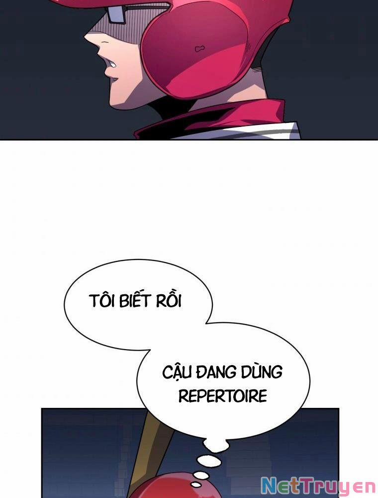 Vua Bóng Chày 6 trang 117