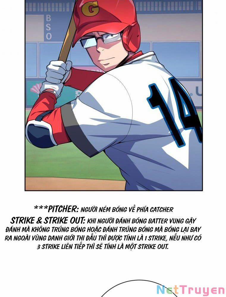 Vua Bóng Chày 6 trang 118