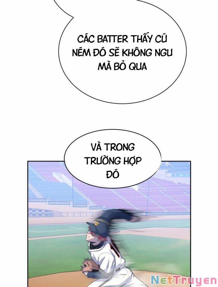 Vua Bóng Chày 6 trang 120