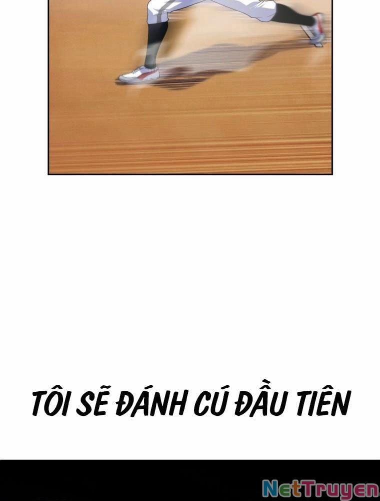 Vua Bóng Chày 6 trang 121