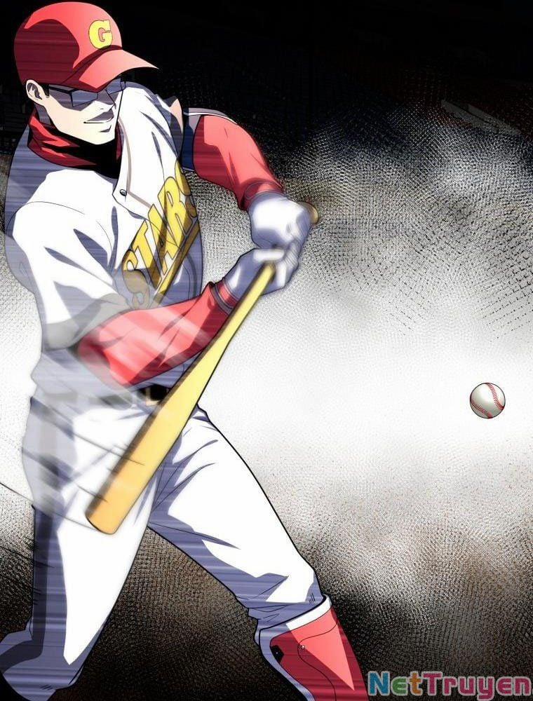 Vua Bóng Chày 6 trang 122
