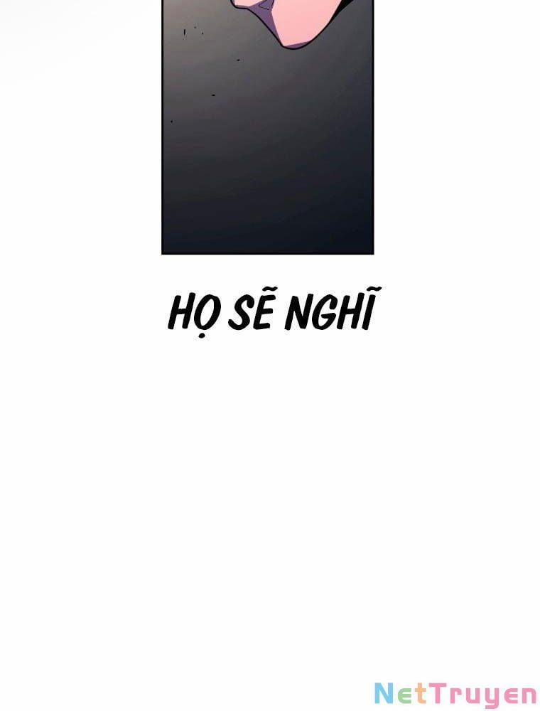 Vua Bóng Chày 6 trang 124