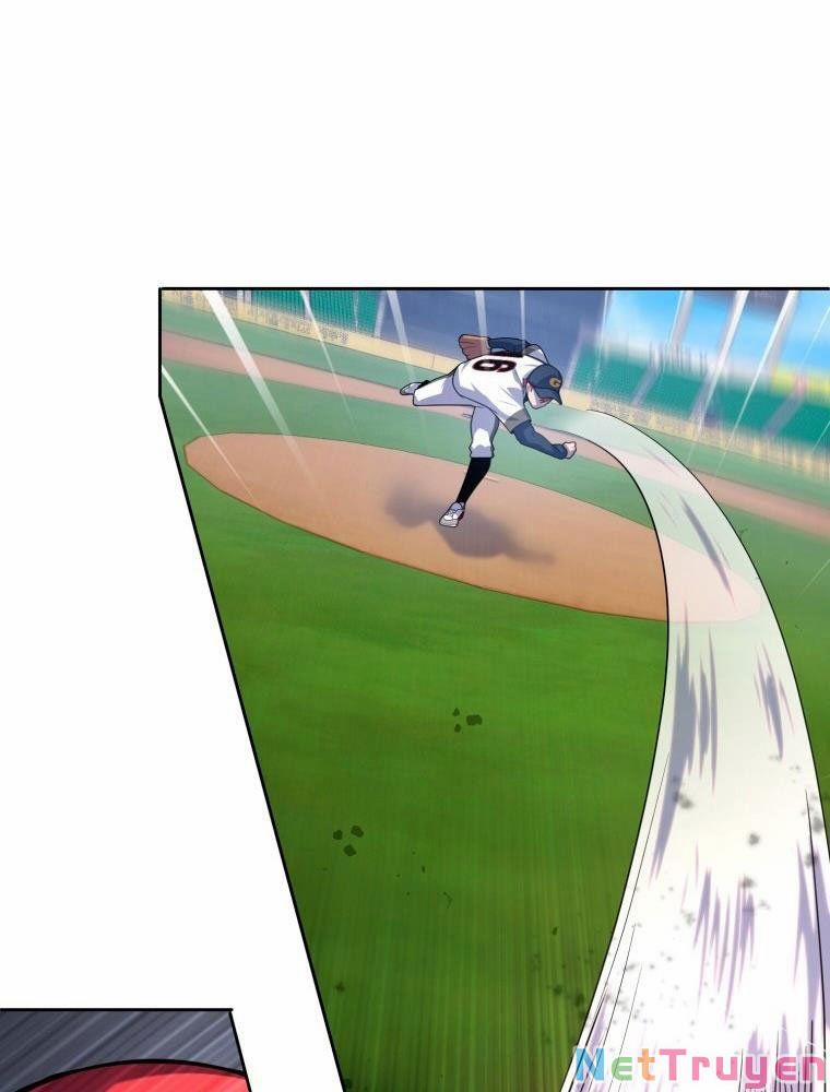 Vua Bóng Chày 6 trang 125