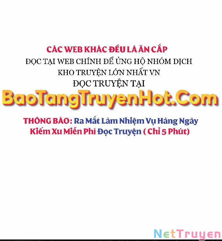 Vua Bóng Chày 6 trang 127