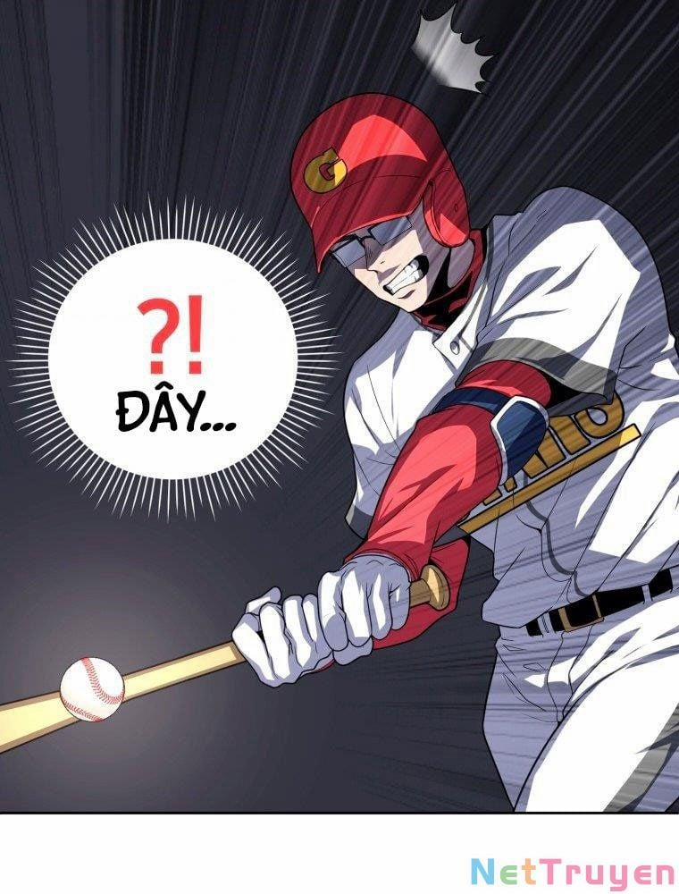Vua Bóng Chày 6 trang 128