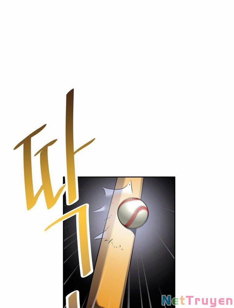 Vua Bóng Chày 6 trang 129