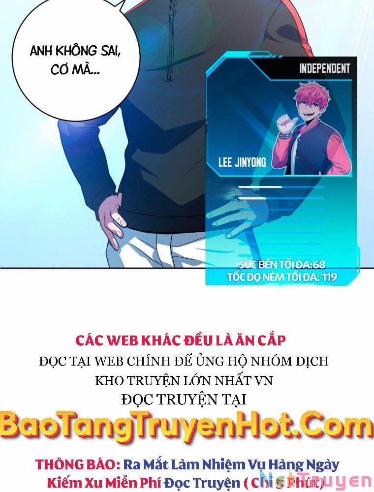 Vua Bóng Chày 6 trang 13