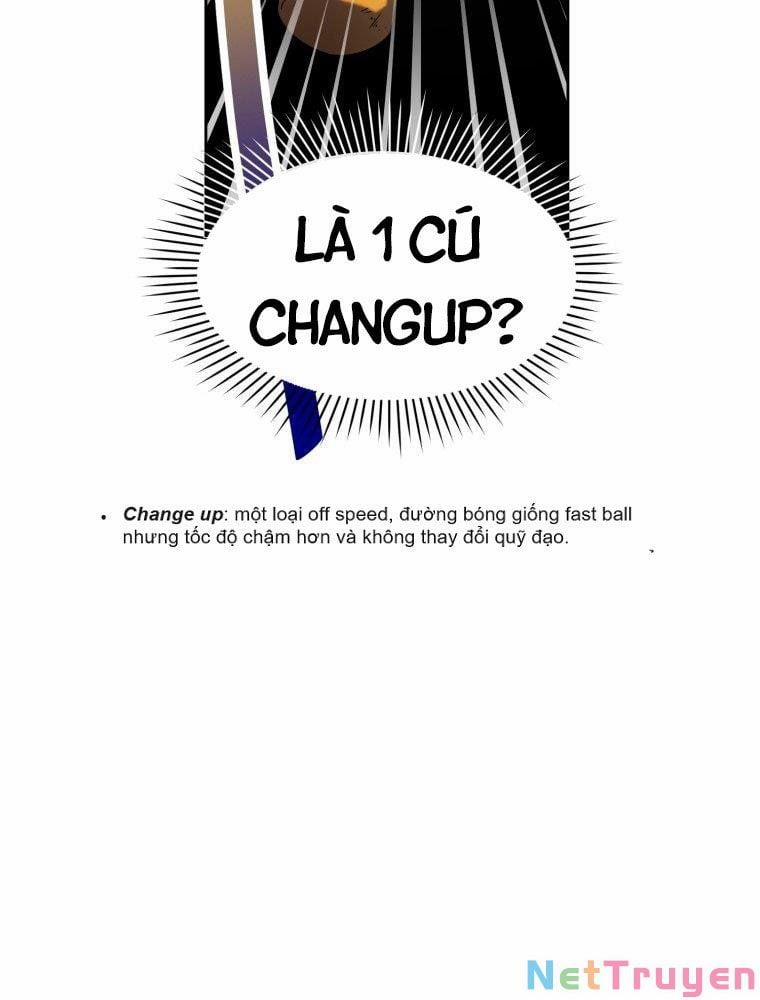 Vua Bóng Chày 6 trang 130