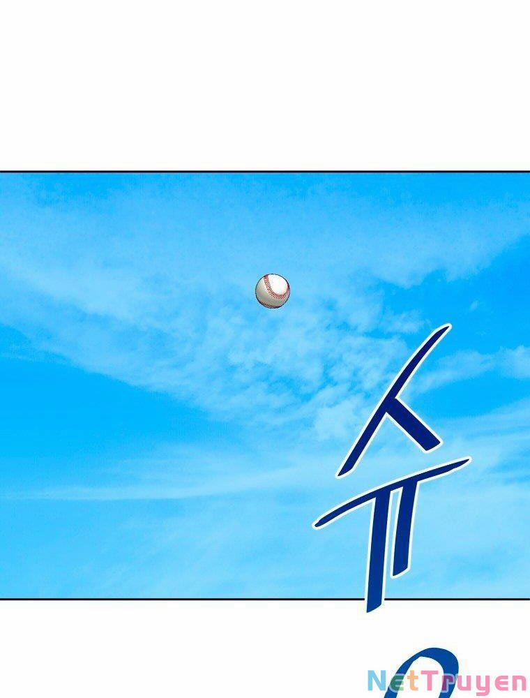 Vua Bóng Chày 6 trang 131