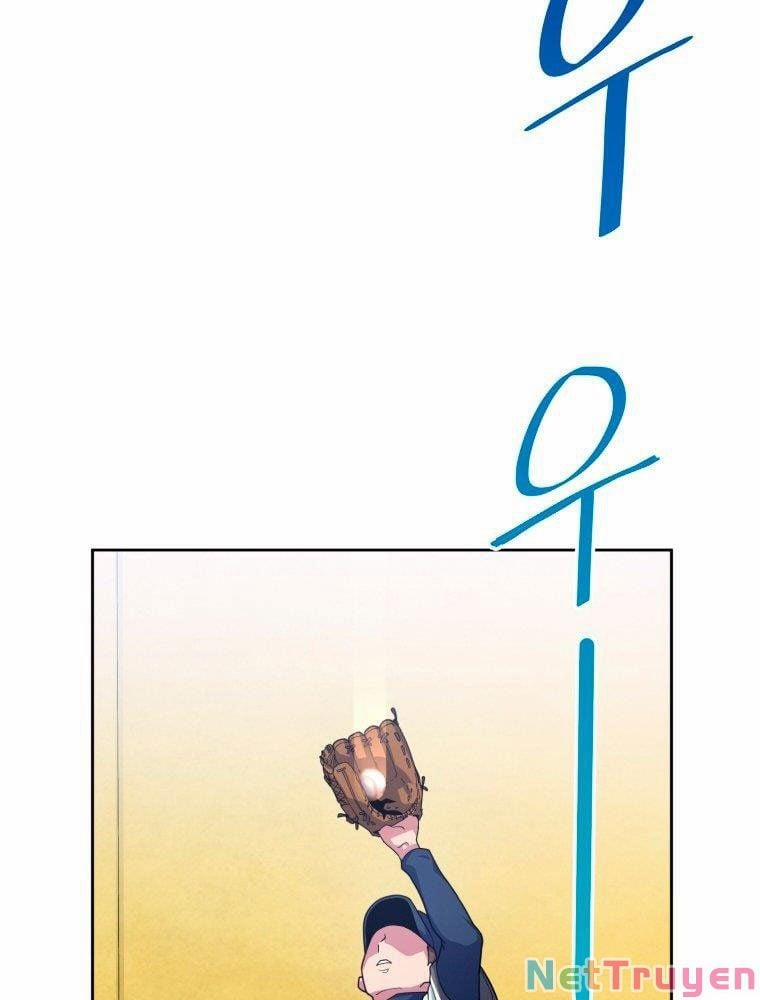 Vua Bóng Chày 6 trang 132