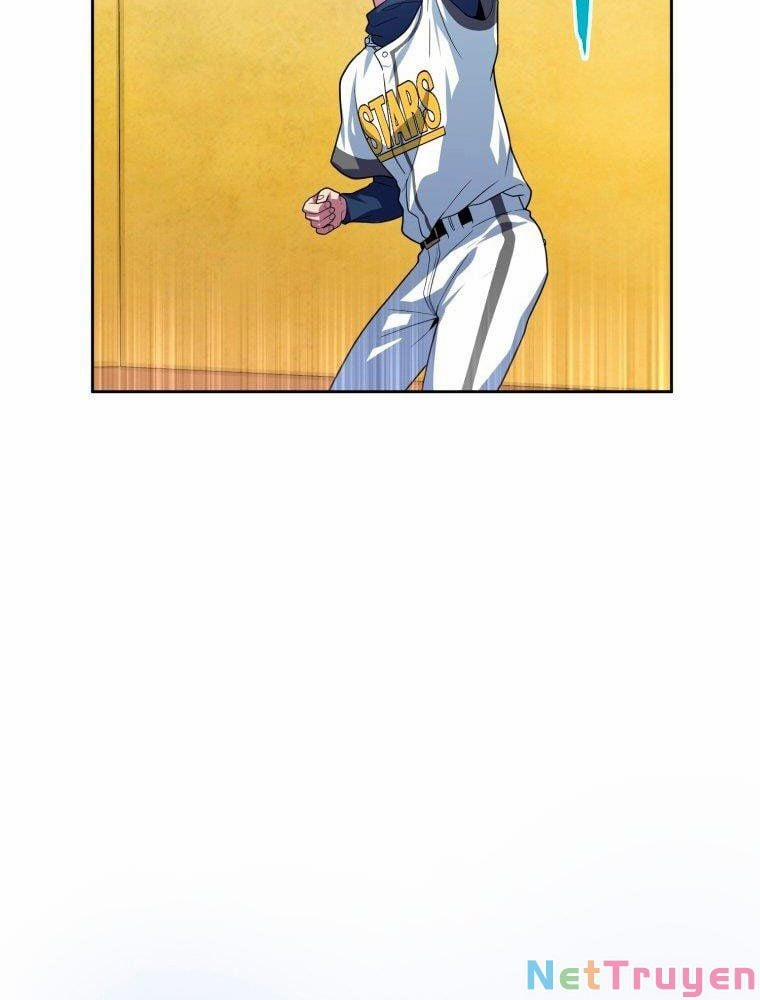 Vua Bóng Chày 6 trang 133