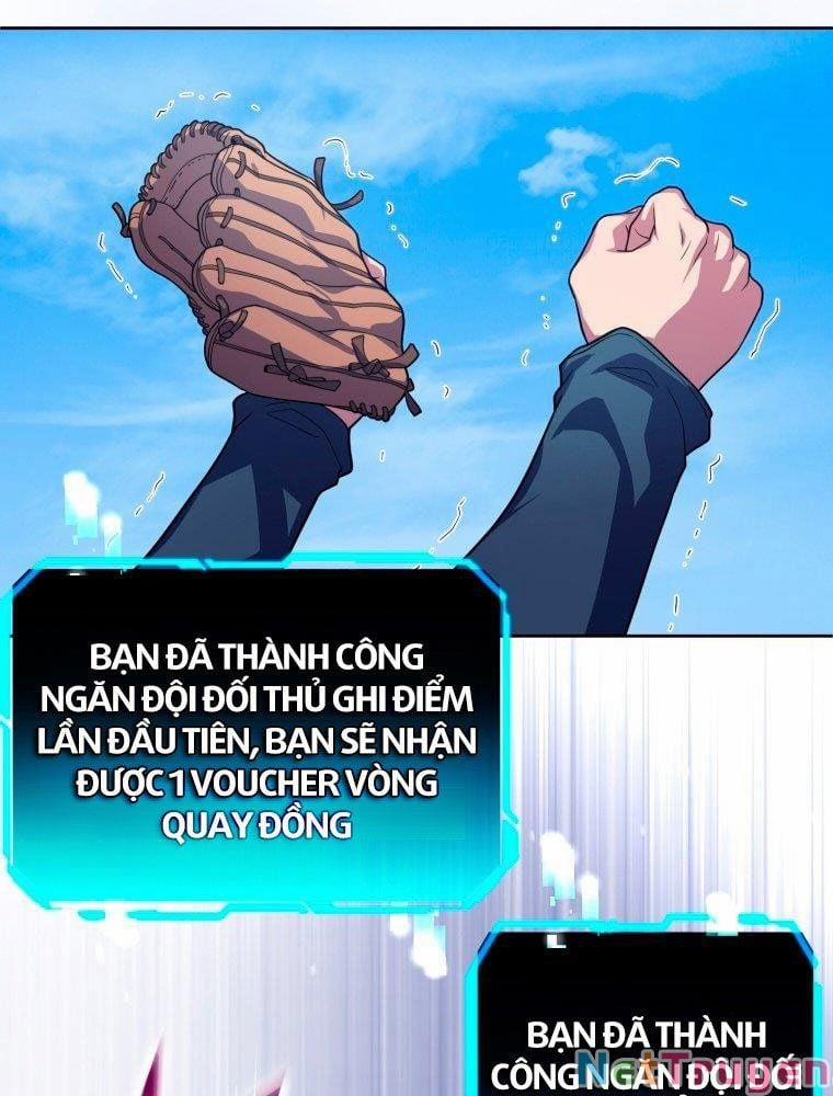 Vua Bóng Chày 6 trang 134