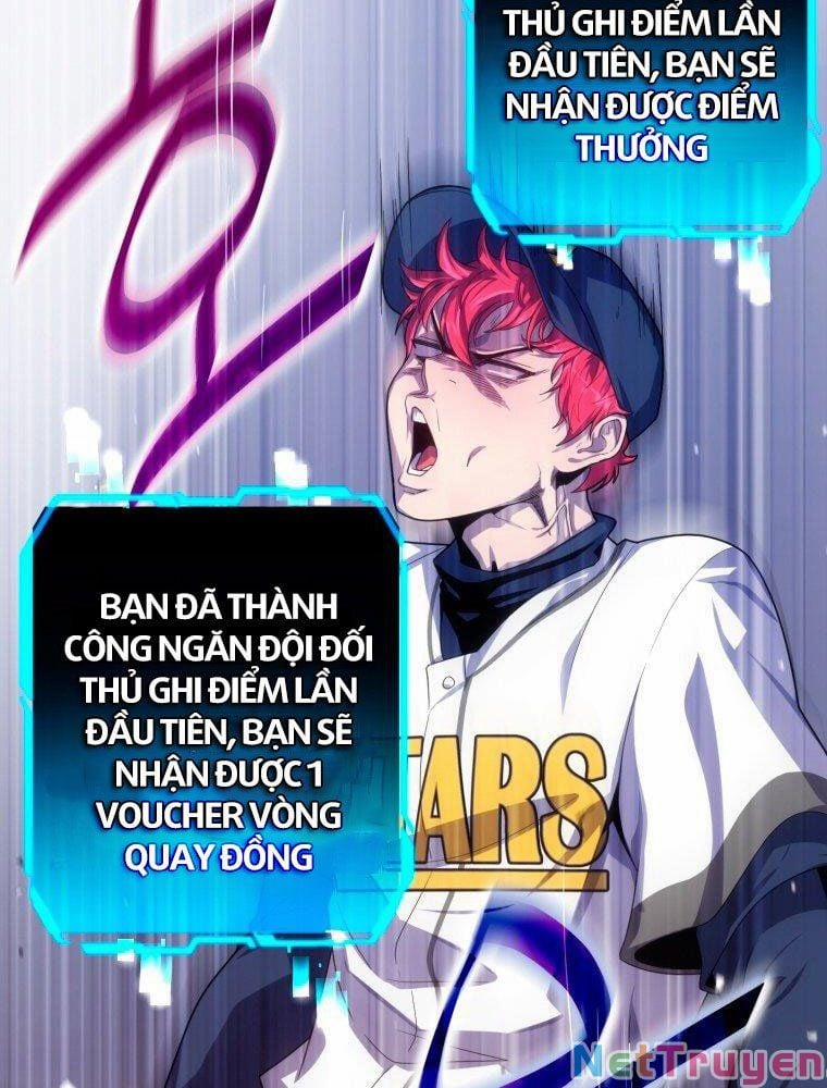 Vua Bóng Chày 6 trang 135