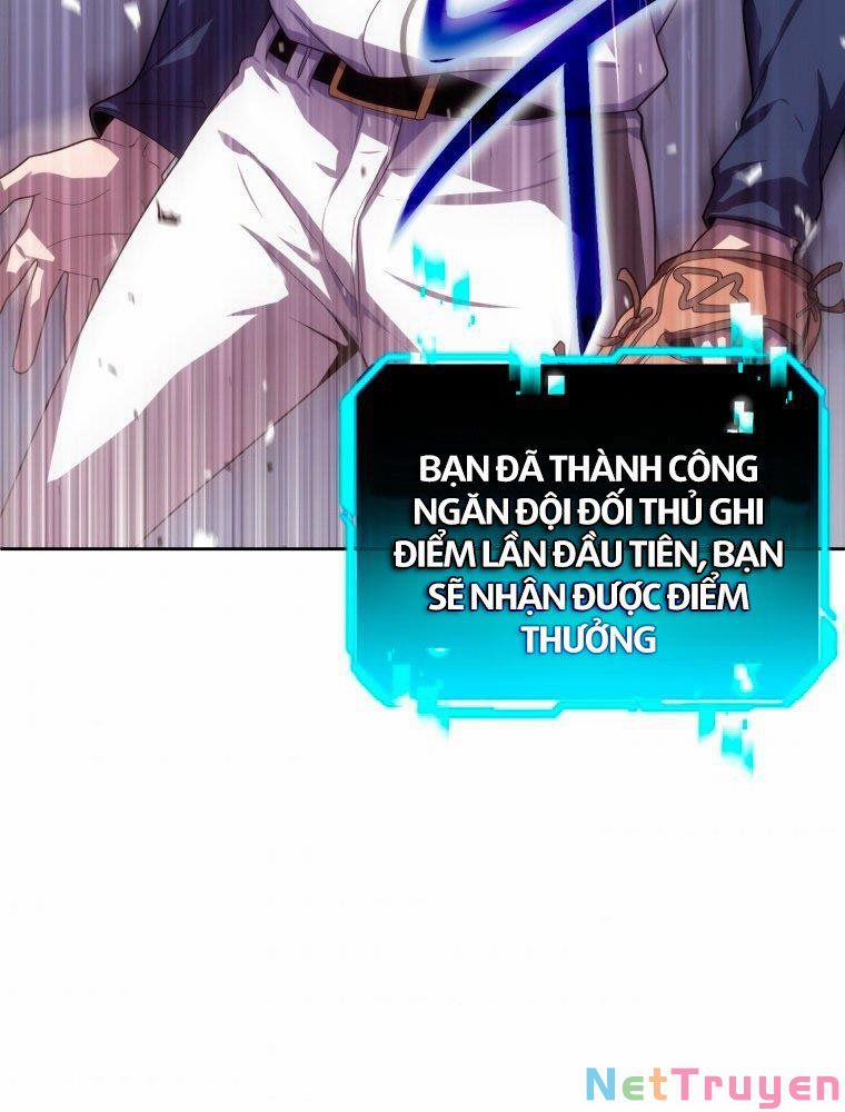 Vua Bóng Chày 6 trang 136