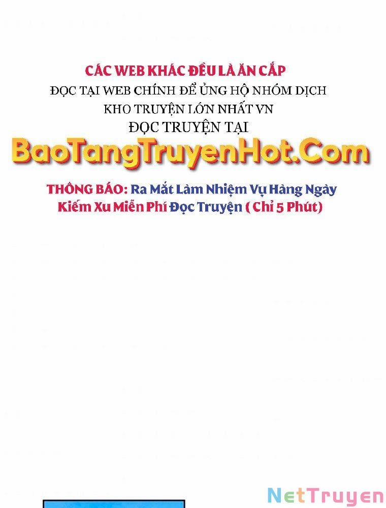 Vua Bóng Chày 6 trang 137