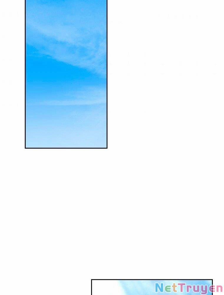 Vua Bóng Chày 6 trang 138