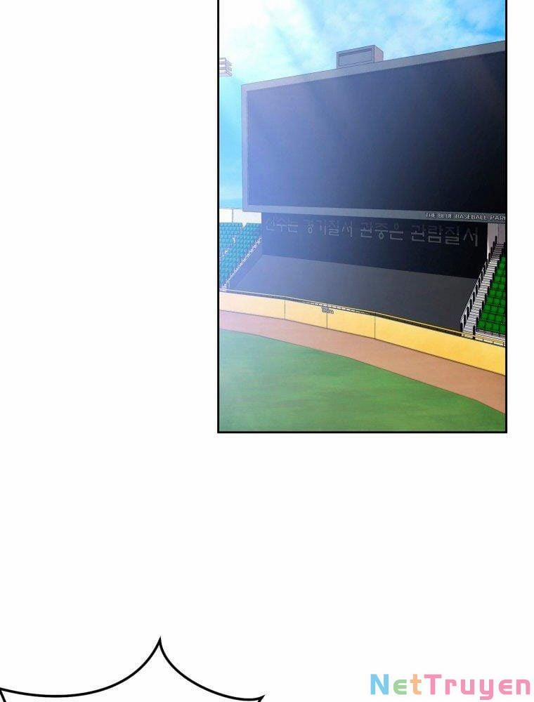 Vua Bóng Chày 6 trang 139
