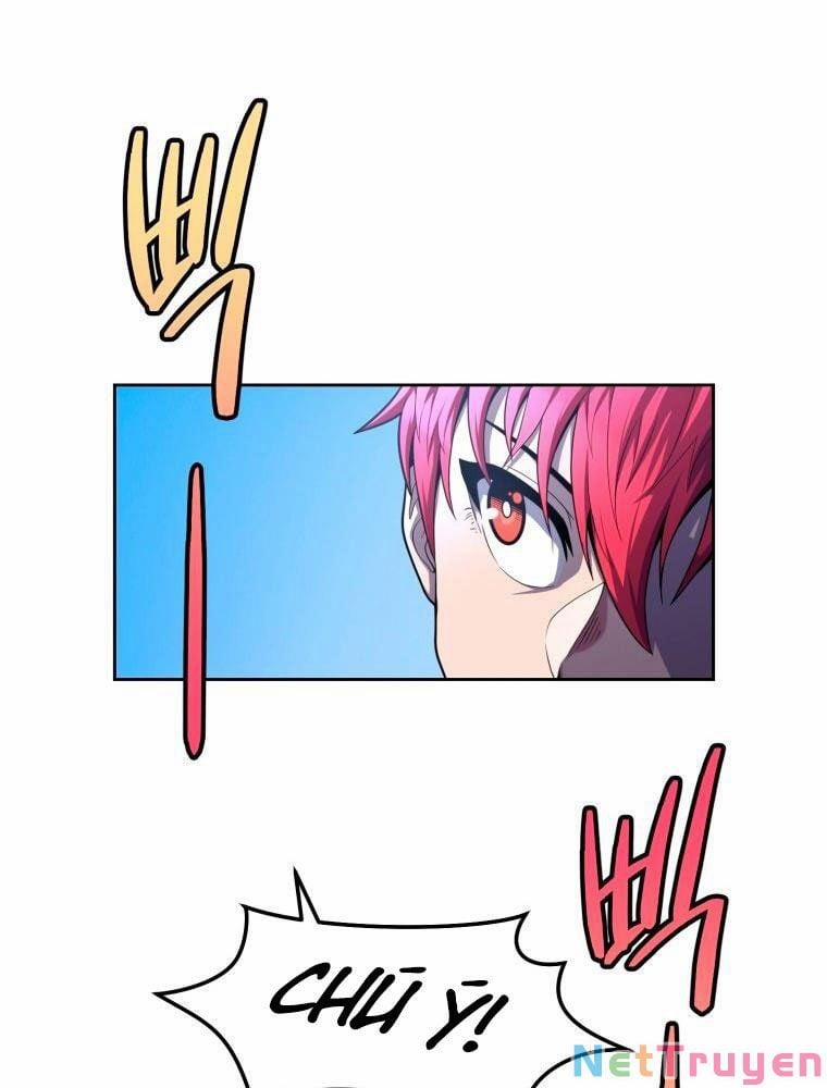 Vua Bóng Chày 6 trang 14