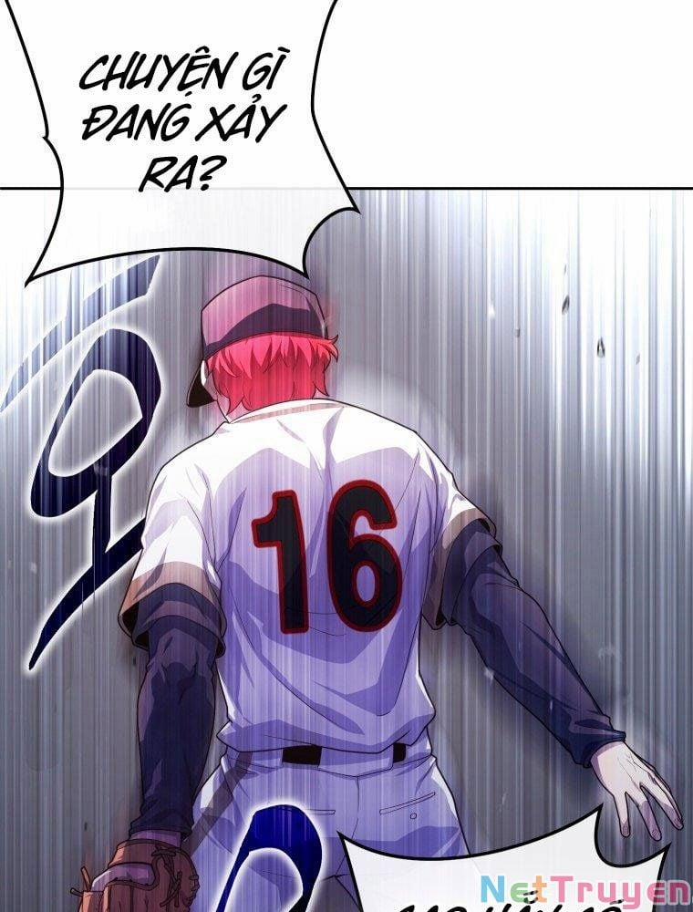 Vua Bóng Chày 6 trang 140